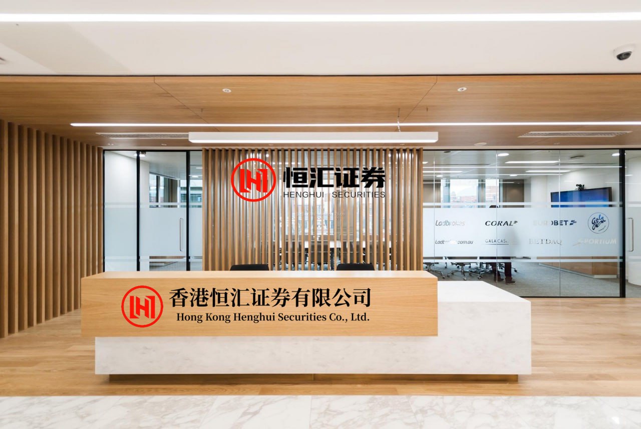 满瑞网