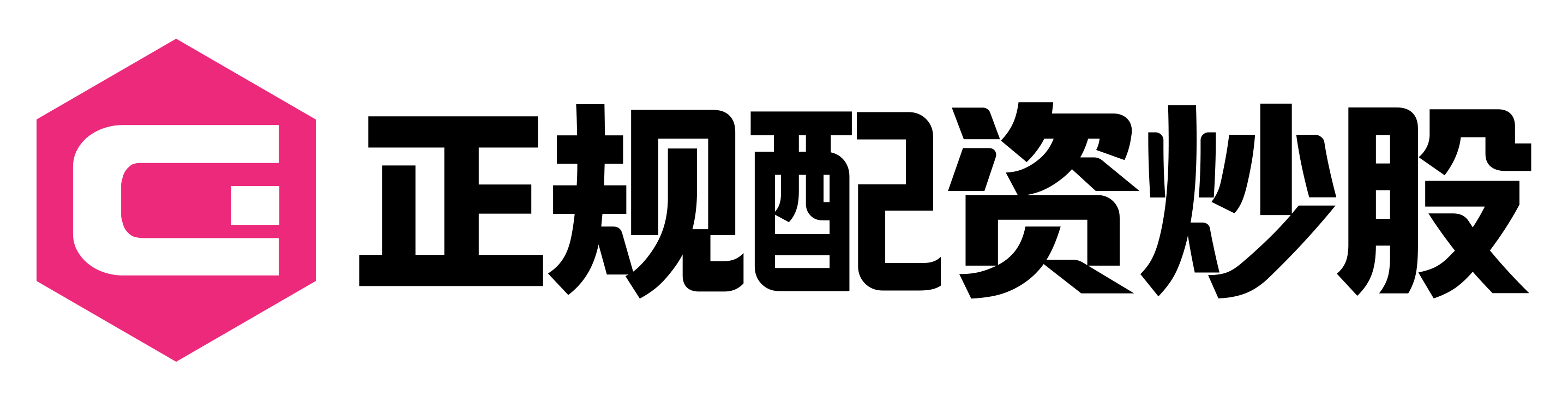满瑞网